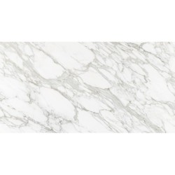 Encimera de cocina Neolith