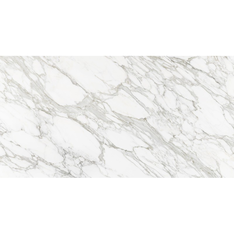 Encimera de cocina Neolith