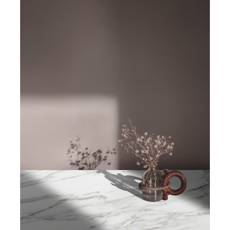 Neolith Calacatta Royale Satin 20mm