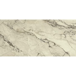 Encimera de cocina Neolith