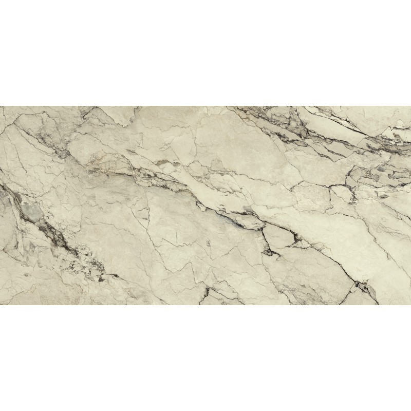 Encimera de cocina Neolith