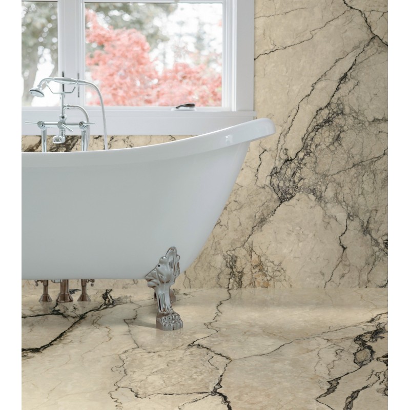 Neolith Colorado Dunes Satin 20mm