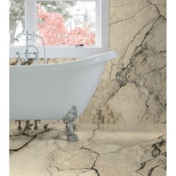 Encimera de cocina Neolith