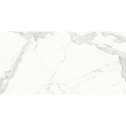 Encimera de cocina Neolith