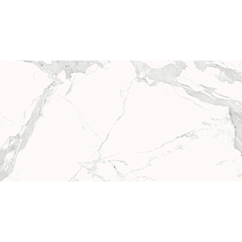 Encimera de cocina Neolith