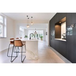 Encimera de cocina Neolith