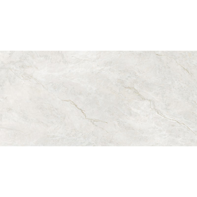 Encimera de cocina Neolith