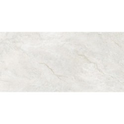 Encimera de cocina Neolith