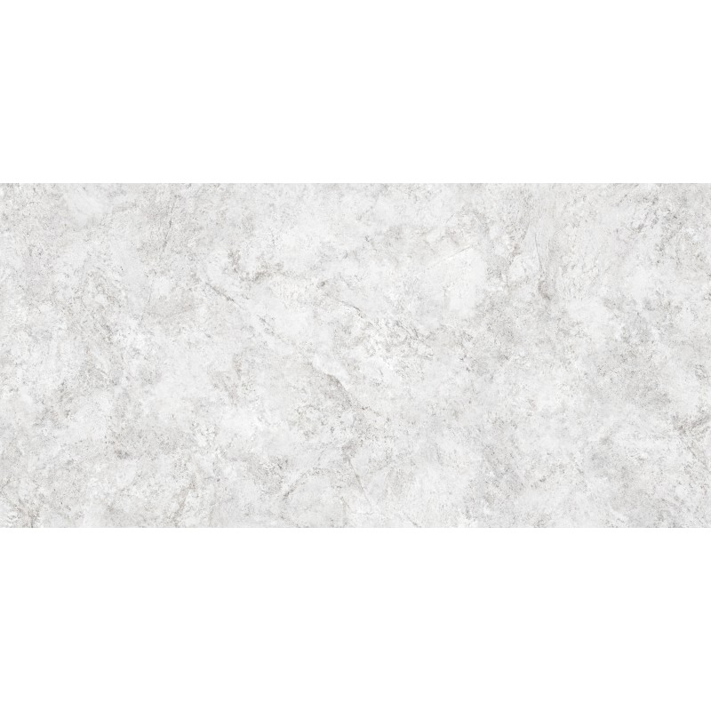 Encimera de cocina Neolith