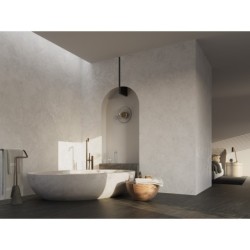 Encimera de cocina Neolith