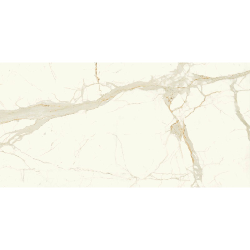 Encimera de cocina Sapienstone