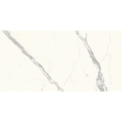 Encimera de cocina Sapienstone