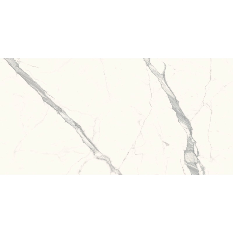 Encimera de cocina Sapienstone