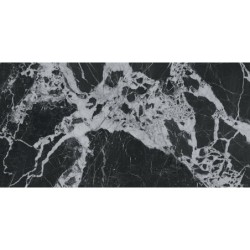 Encimera de cocina Sapienstone