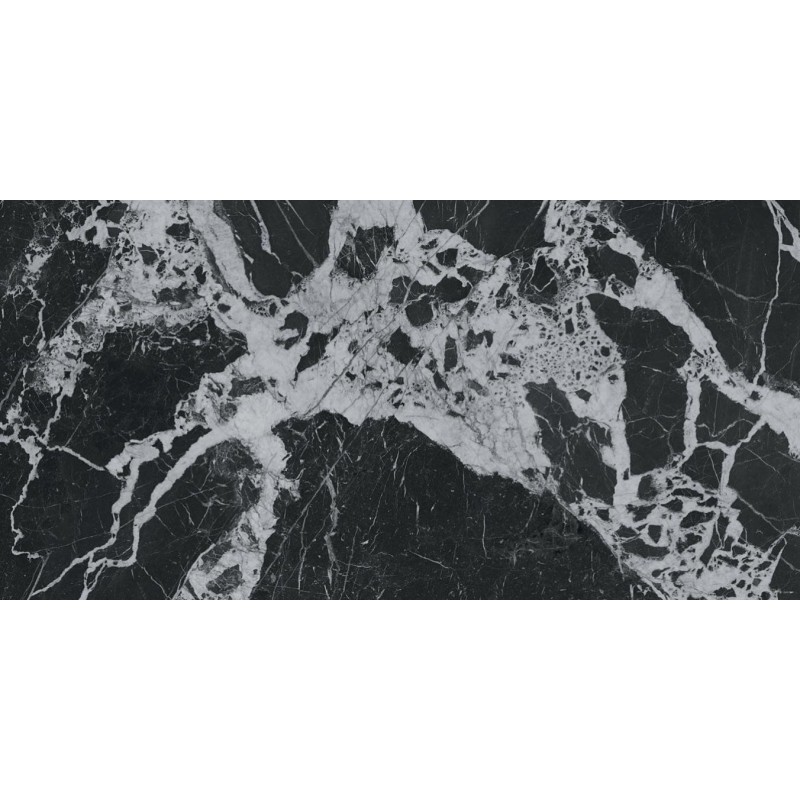 Encimera de cocina Sapienstone