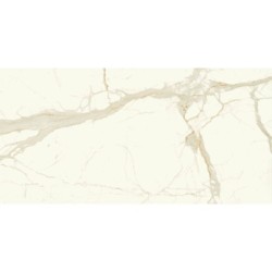 Encimera de cocina Sapienstone