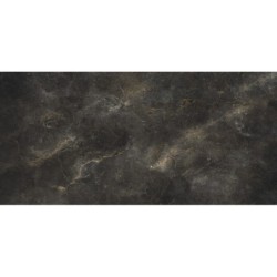 Encimera de cocina Sapienstone