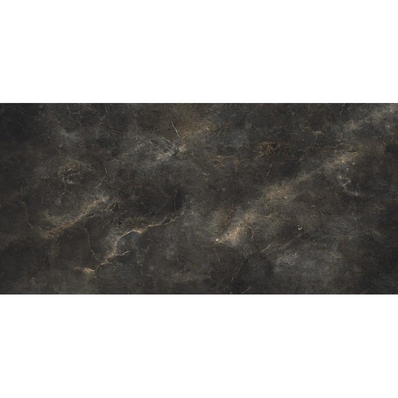 Encimera de cocina Sapienstone