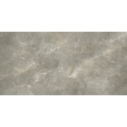 Encimera de cocina Sapienstone