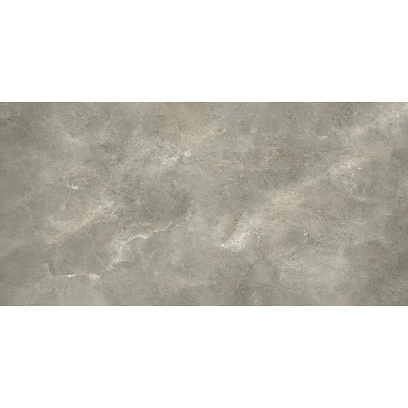 Encimera de cocina Sapienstone