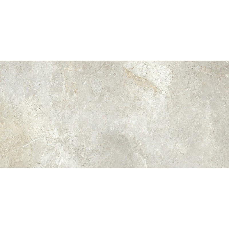 Encimera de cocina Sapienstone