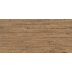 Encimera de cocina Sapienstone