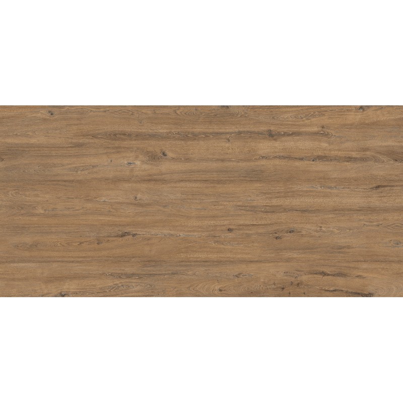 Encimera de cocina Sapienstone