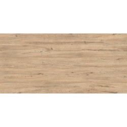 Encimera de cocina Sapienstone