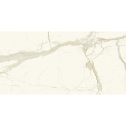 Encimera de cocina Sapienstone