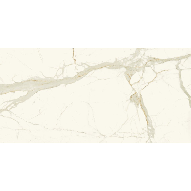 Encimera de cocina Sapienstone