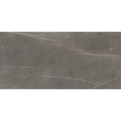 Encimera de cocina Sapienstone