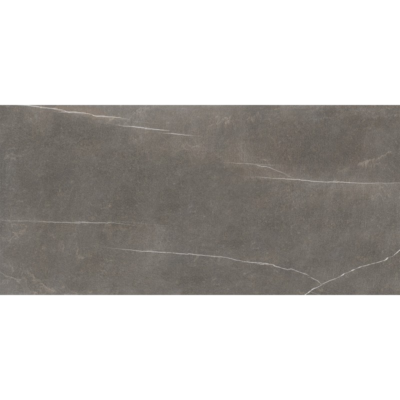 Encimera de cocina Sapienstone