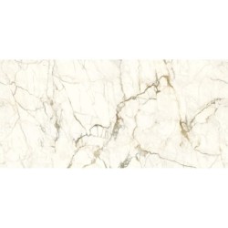 Encimera de cocina Sapienstone