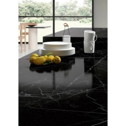 Encimera de cocina Sapienstone