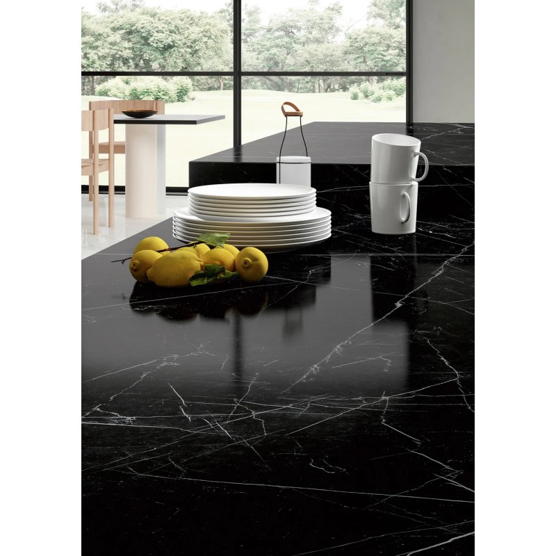 Encimera de cocina Sapienstone