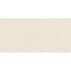 Encimera de cocina Silestone