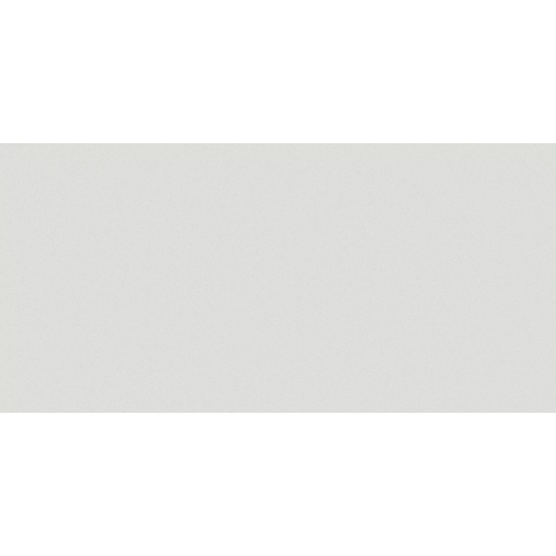 Encimera de cocina Silestone