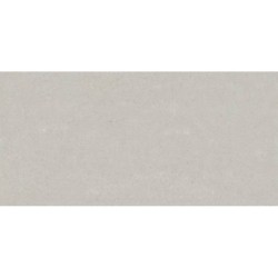 Encimera de cocina Silestone