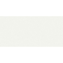 Encimera de cocina Silestone