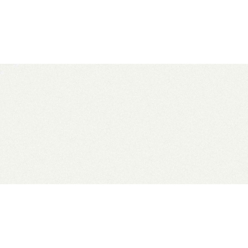 Encimera de cocina Silestone