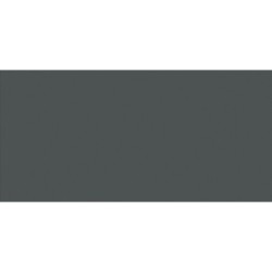 Encimera de cocina Silestone