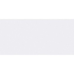 Encimera de cocina Silestone