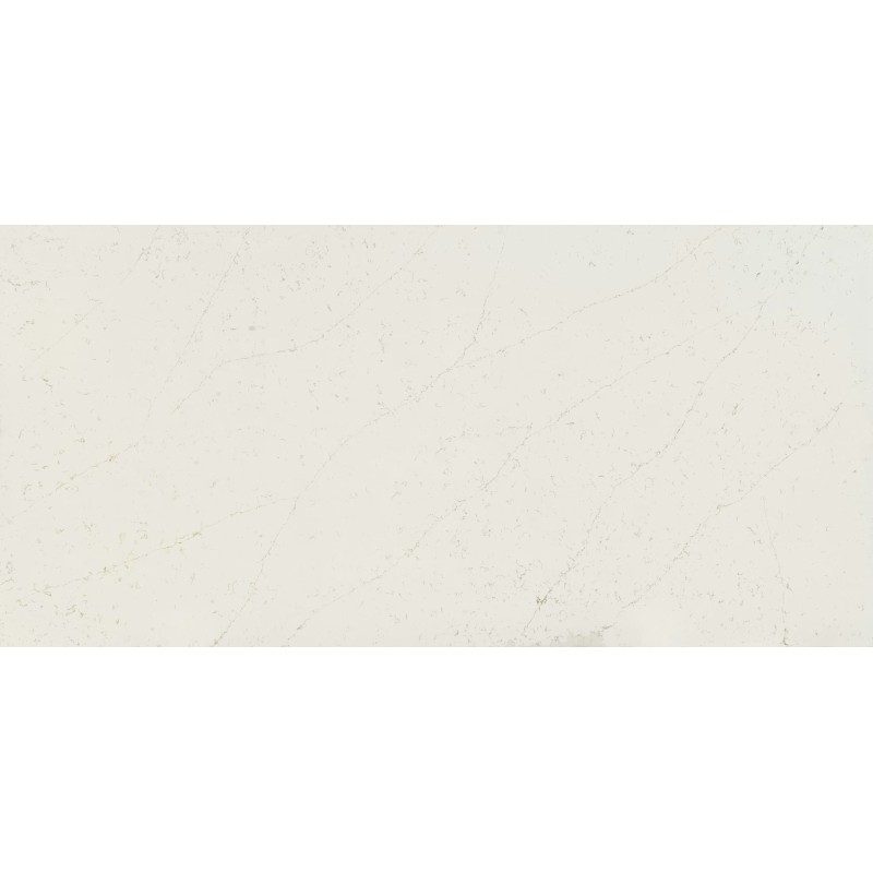 Encimera de cocina Silestone