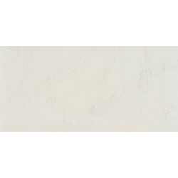 Encimera de cocina Silestone