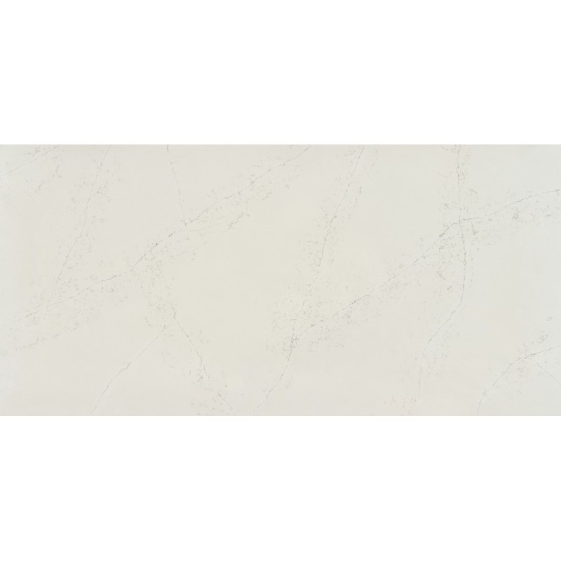 Encimera de cocina Silestone