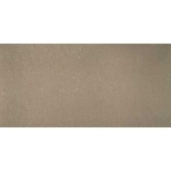 Encimera de cocina Silestone