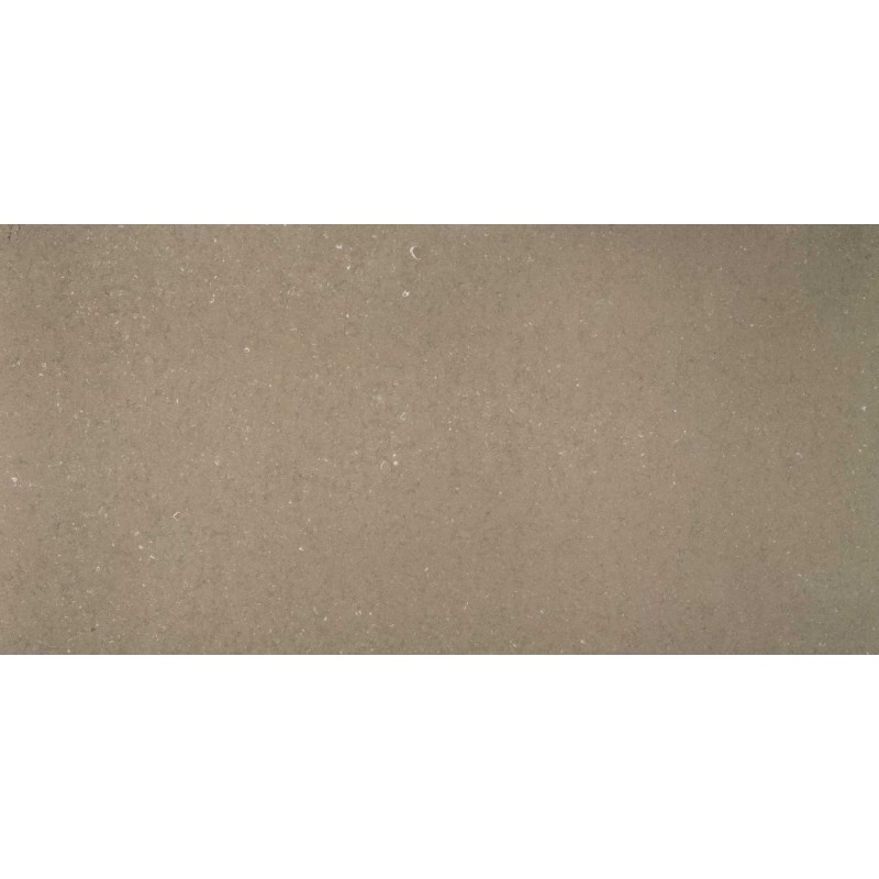 Encimera de cocina Silestone