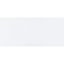 Encimera de cocina Silestone