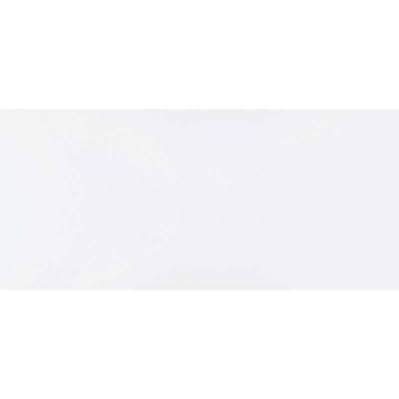 Encimera de cocina Silestone