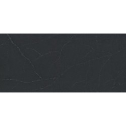 Encimera de cocina Silestone